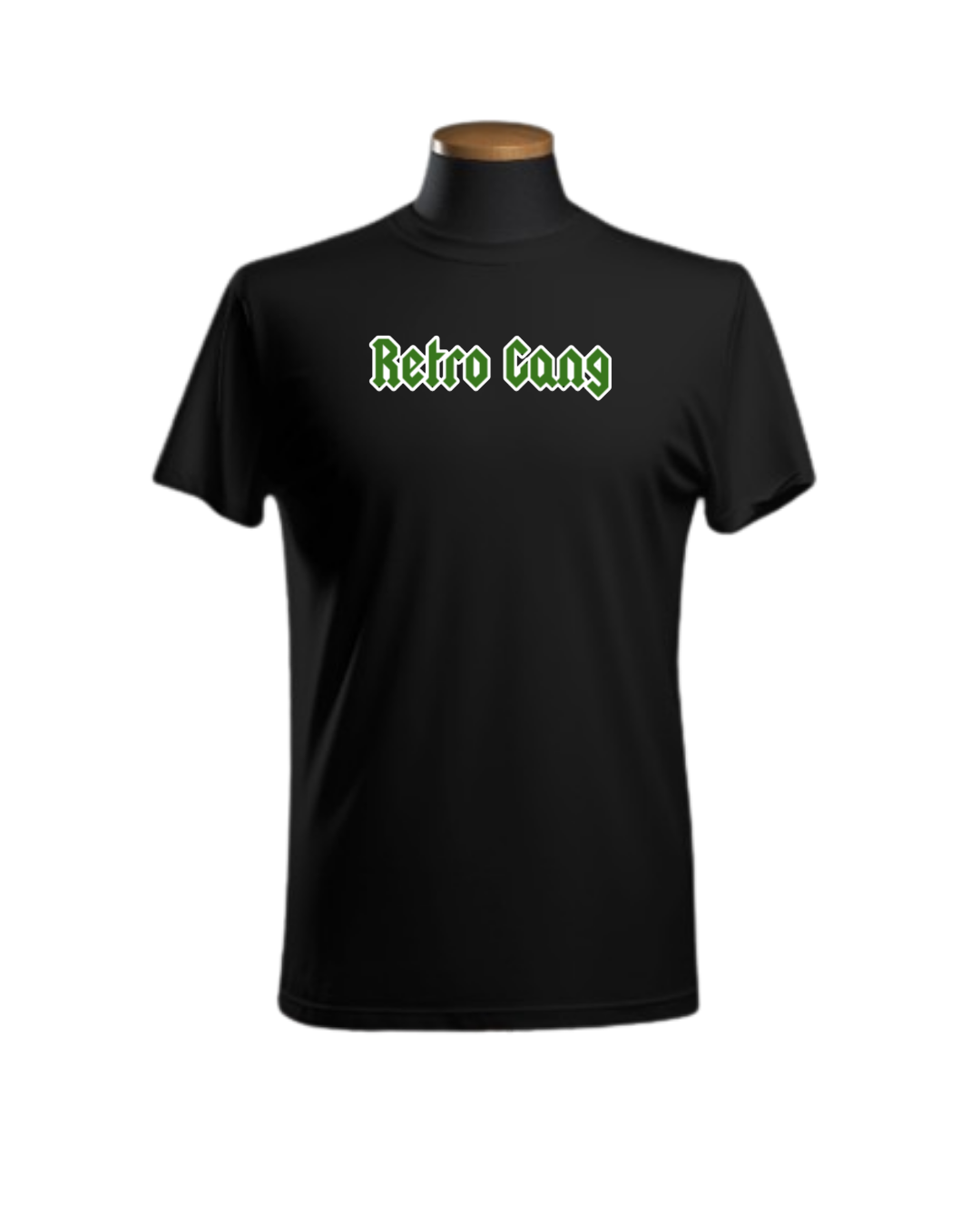 Call of Duty Captain Price Oversized Tees